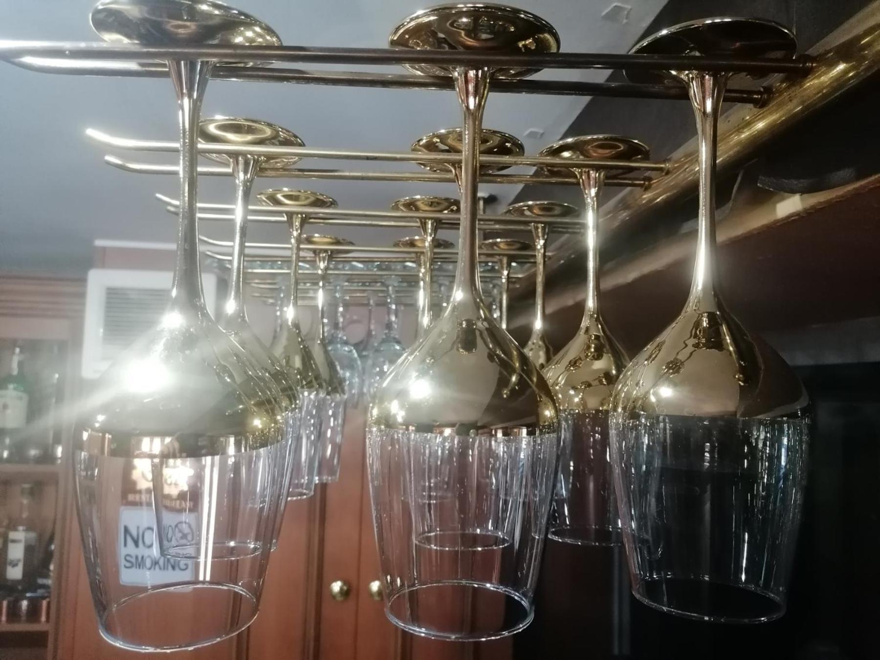 Bansko Boutique Hotel Экстерьер фото