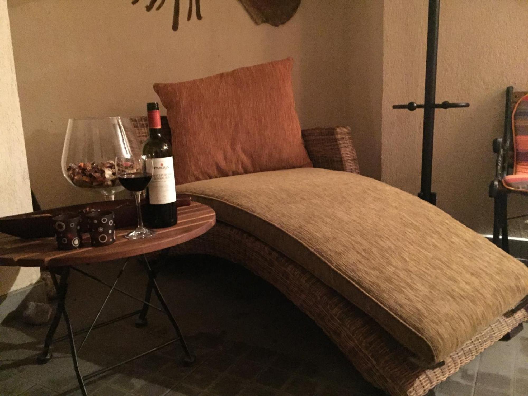 Bansko Boutique Hotel Экстерьер фото